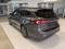 preview Ford Focus #1