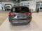 preview Ford Focus #2