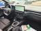 preview Ford Focus #5