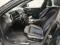 preview BMW 2 Series #2