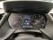 preview BMW 2 Series #5