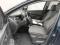 preview Renault Captur #2