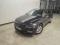 preview Volkswagen Passat Variant #0