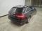 preview Audi A4 #1