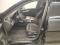 preview Audi A4 #2