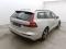 preview Volvo V60 #1
