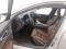 preview Volvo V60 #2