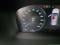 preview Volvo V60 #5