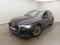 preview Audi A5 #0