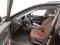 preview Audi A5 #2
