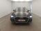 preview Audi A5 #4