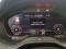 preview Audi Q2 #5