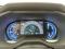 preview Toyota RAV 4 #5
