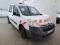preview Citroen Berlingo #3