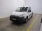 preview Citroen Berlingo #0