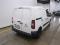 preview Citroen Berlingo #2