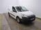 preview Citroen Berlingo #3