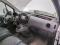 preview Citroen Berlingo #4
