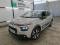 preview Citroen C3 #0