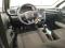 preview Citroen C3 #4