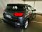 preview Citroen C5 Aircross #2