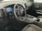 preview Citroen C5 Aircross #4