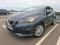 preview Nissan Micra #0
