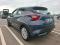 preview Nissan Micra #1