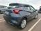 preview Nissan Micra #2