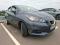 preview Nissan Micra #3