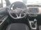 preview Nissan Micra #4