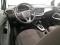 preview Opel Crossland X #4