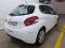 preview Peugeot 208 #2
