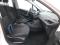 preview Peugeot 208 #5