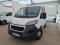 preview Peugeot Boxer #0