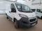 preview Peugeot Boxer #3