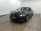 preview Peugeot 508 #0