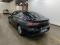 preview Peugeot 508 #1