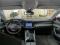 preview Peugeot 508 #4