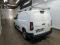 preview Peugeot Partner #1