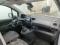 preview Peugeot Partner #4