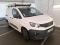 preview Peugeot Partner #3
