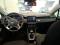 preview Renault Clio #4