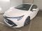 preview Toyota Corolla #0