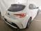 preview Toyota Corolla #2