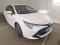preview Toyota Corolla #3