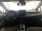 preview Toyota Corolla #4