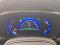 preview Toyota Corolla #5