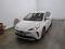 preview Toyota Prius #0