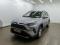 preview Toyota RAV 4 #0